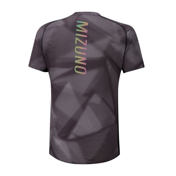 Aero Graphic Tee Футболка XXL J2GA000109 фото