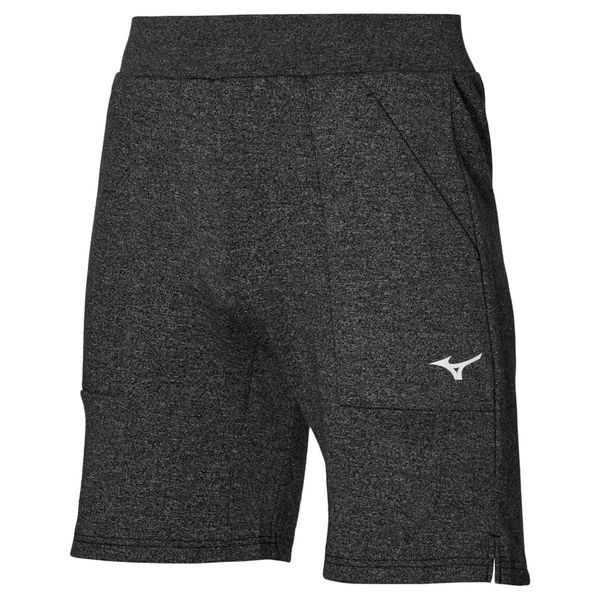 Athletic Half Pant Шорти XXL (K2GD100209) K2GD100209 фото