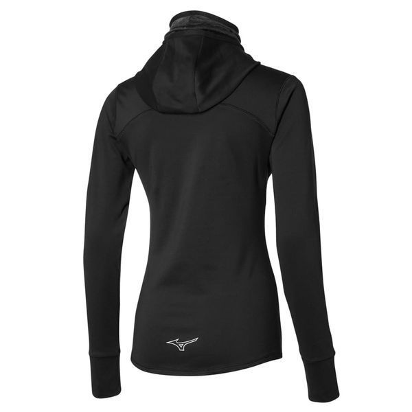 Warmalite Hdd LS tee Лонгслив XL J2GC171109 фото