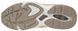 Wave Rider 1 Кросівки Sportstyle D1GA192749 фото 2