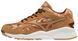 SkyMedalFallingLeave Кросівки Sportstyle D1GA192055 фото 1