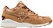 SkyMedalFallingLeave Кросівки Sportstyle D1GA192055 фото 3