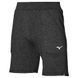 Athletic Half Pant Шорти XXL (K2GD100209) K2GD100209 фото 4