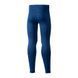 Тайтси Mizuno Warmalite tight чоловічі темно-сині S (J2GB051015) J2GB051015 фото 2