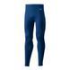 Тайтси Mizuno Warmalite tight чоловічі темно-сині S (J2GB051015) J2GB051015 фото 1