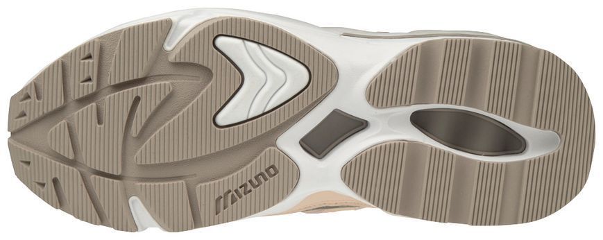 Wave Rider 1 Кросівки Sportstyle D1GA192749 фото