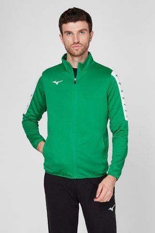 Nara Track Jacket M Кофта на блискавці XXL (32FC9A0138) 32FC9A0138 фото