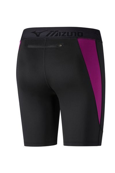 IMP CORE MID TIGHT Тайтси XS J2GB770898 фото