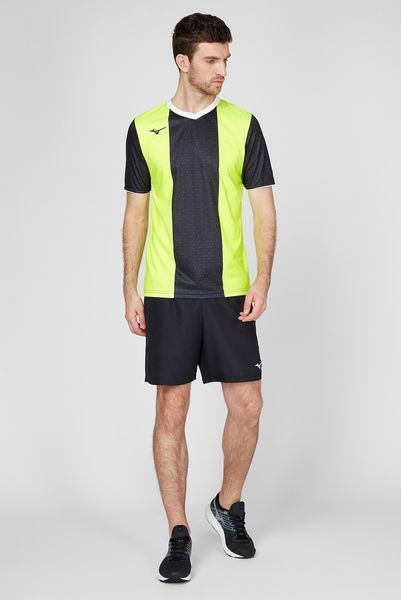 Game Shirt KOFU Футболка XL (P2EA751544) P2EA751544 фото