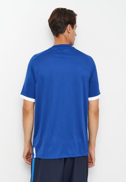 FUSION JERSEY S/S Футболка XL (U93586070) U93586070 фото