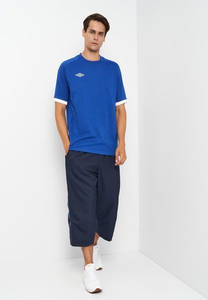 FUSION JERSEY S/S Футболка XL (U93586070) U93586070 фото