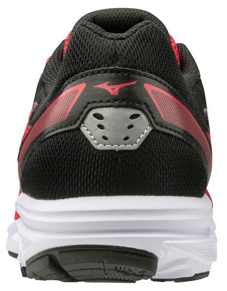 Кросівки Mizuno SPARK 5 чоловічі червоні (K1GA200362) 44.5 K1GA200362 фото