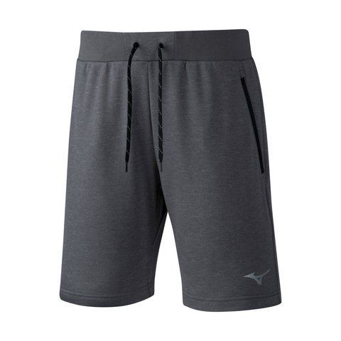 HERITAGE SHORT Шорти XXL (K2GB900207) K2GB900207 фото