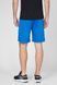 Шорти Mizuno Trad Shukyu short чоловічі сині 3XL (P2EB763522) P2EB763522 фото 3