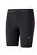IMP CORE MID TIGHT Тайтси XS J2GB770898 фото 1