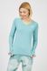 Alpha Sun L/S Футболка з довгим рукавом XS
