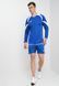 Футболка Umbro Jersey/L чоловіча синя (ATW61588LD079) XL ATW61588LD079 фото 3