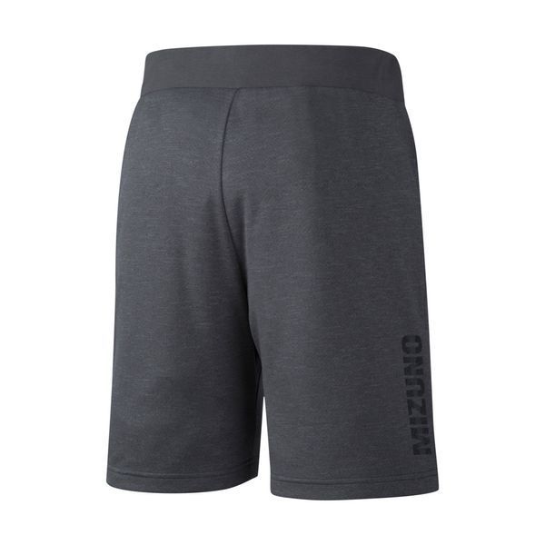 HERITAGE SHORT Шорти XXL (K2GB900207) K2GB900207 фото