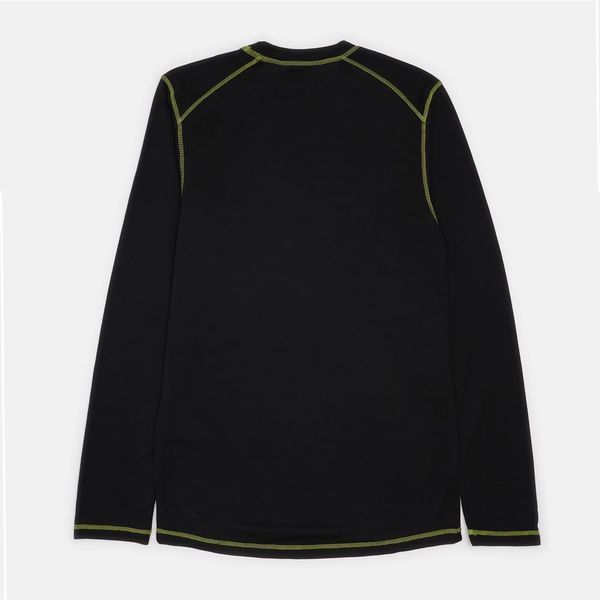 CMD ESSENCE Merino Wool underwear shirt Термобілизна футболка XXL (822813060) 822813060 фото