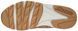SkyMedalFallingLeave Кросівки Sportstyle D1GA192055 фото 2