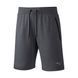 HERITAGE SHORT Шорти XXL (K2GB900207) K2GB900207 фото 1