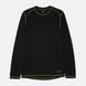 CMD ESSENCE Merino Wool underwear shirt Термобілизна футболка XXL (822813060) 822813060 фото 1