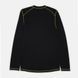 CMD ESSENCE Merino Wool underwear shirt Термобілизна футболка XXL (822813060) 822813060 фото 2