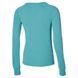 Alpha Sun L/S Футболка з довгим рукавом XS J2GA120527 фото 5