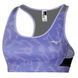 Alpha Graphic Bra Спортивний топ XL J2GA170465 фото 1