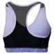 Alpha Graphic Bra Спортивний топ XL J2GA170465 фото 2