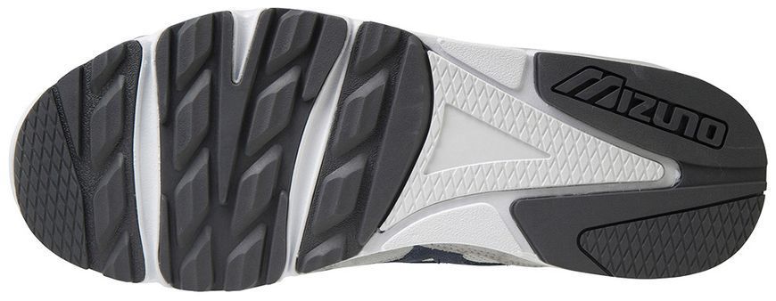 Sky Medal S Кросівки Sportstyle D1GA201006 фото