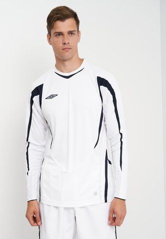 ARROW JERSEY L/S Футболка XL 112008199 фото