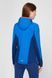 Hybrid BT Hoodie Вітрозахисна куртка J2GE070126 фото 4