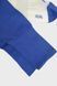 Гетри Mizuno Trad Sock Pack чоловічі сині/білі (P2EX7B4022) M P2EX7B4022 фото 3