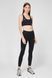 Wom Premium Bra Спортивний топ 3XL U2EA822109 фото 2