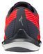 Wave Shadow 4 Кросівки бігові J1GC203021 фото 2