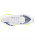 Кросівки Mizuno Wave Mirage 5 38 (X1GA235039) X1GA235039 фото 3