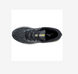 Кросівки чоловічі для бігу Mizuno Wave Prodigy 5 сірі 45 (J1GC231053) J1GC231053 фото 8