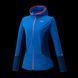 Hybrid BT Hoodie Вітрозахисна куртка J2GE070126 фото 3
