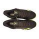Кросівки Mizuno Wave Exceed Tour 7 Padel унісекс чорні/зелені 42 (61GB267735) 61GB267735 фото 5
