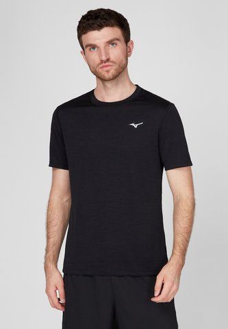 Impulse Core Tee Футболка XXL J2GA751909 фото