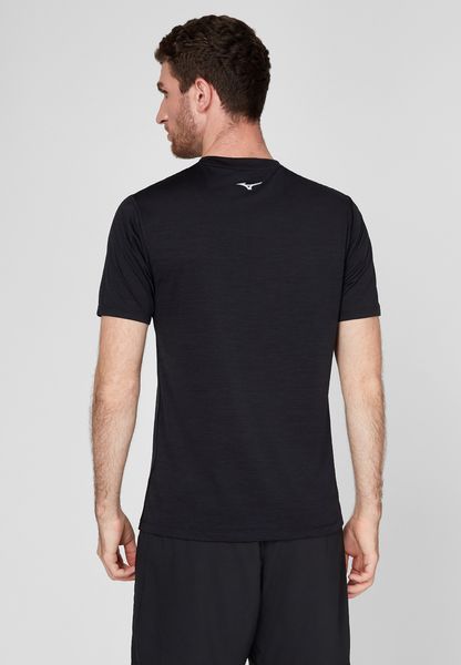 Impulse Core Tee Футболка XXL J2GA751909 фото