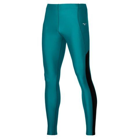 Core Long Tight Тайтси J2GB051138 фото