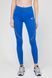 Тайтси Mizuno Wom Premium LONtight жіночі сині (U2EB720322) 3XL U2EB720322 фото 1