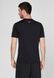 Impulse Core Tee Футболка XXL J2GA751909 фото 4