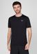 Impulse Core Tee Футболка XXL J2GA751909 фото 1