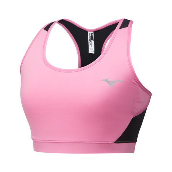 Alpha Bra Спортивний топ XS J2GA975264 фото