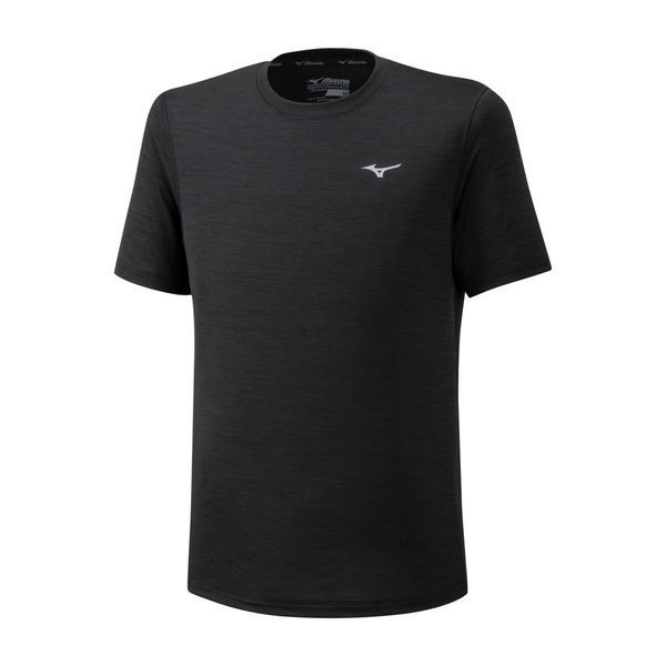 Impulse Core Tee Футболка XXL J2GA751909 фото