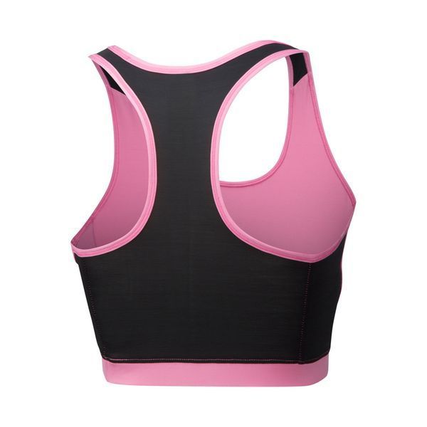 Alpha Bra Спортивний топ XS J2GA975264 фото