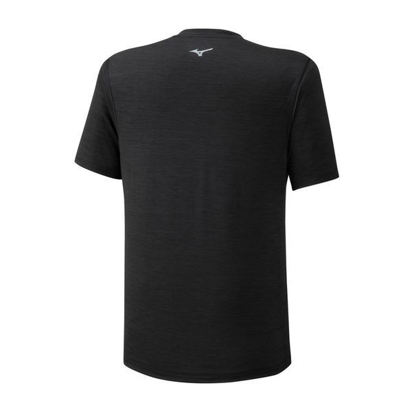 Impulse Core Tee Футболка XXL J2GA751909 фото